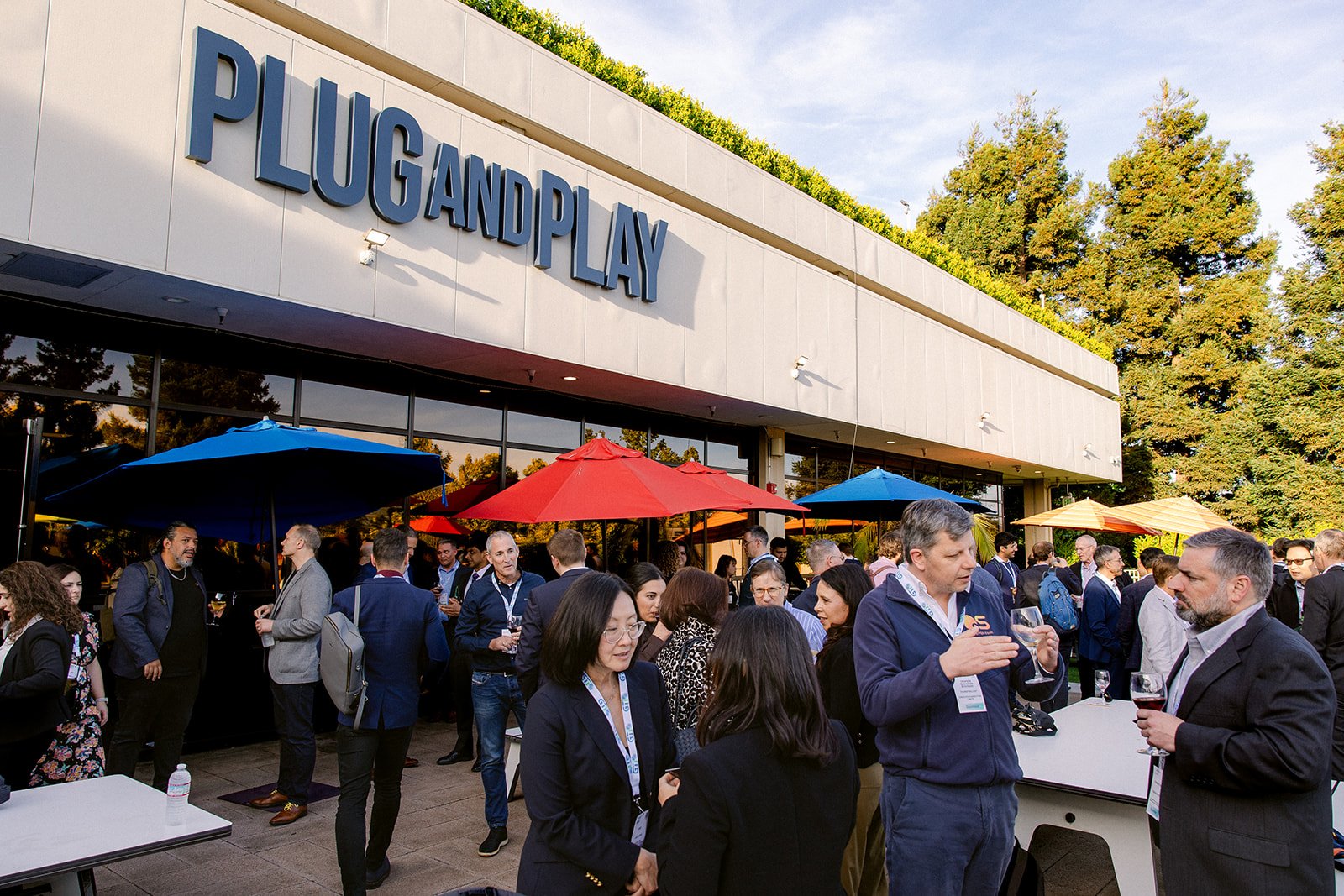 QCIS Silicon Valley · April 2026 · Photo 13